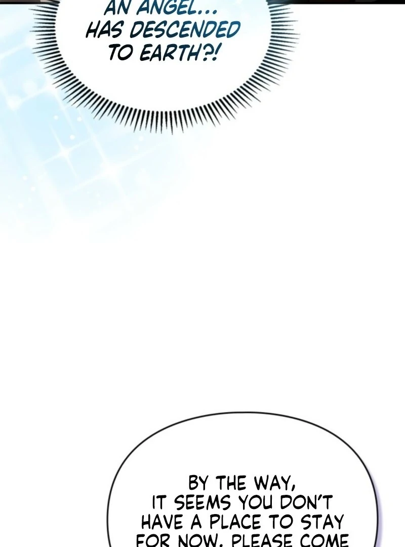 Read I Became A Squirrel Saving The Villain Manga Online