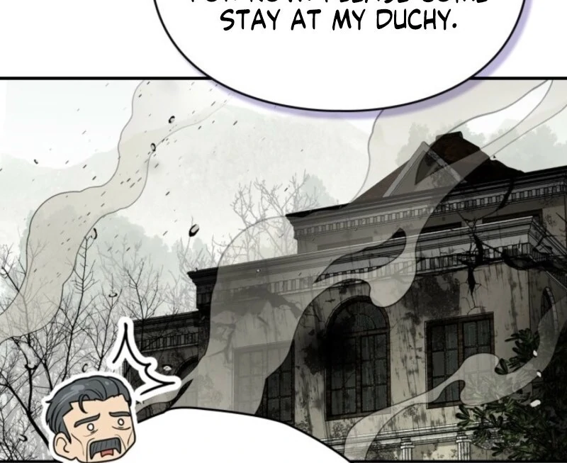 Read I Became A Squirrel Saving The Villain Manga Online