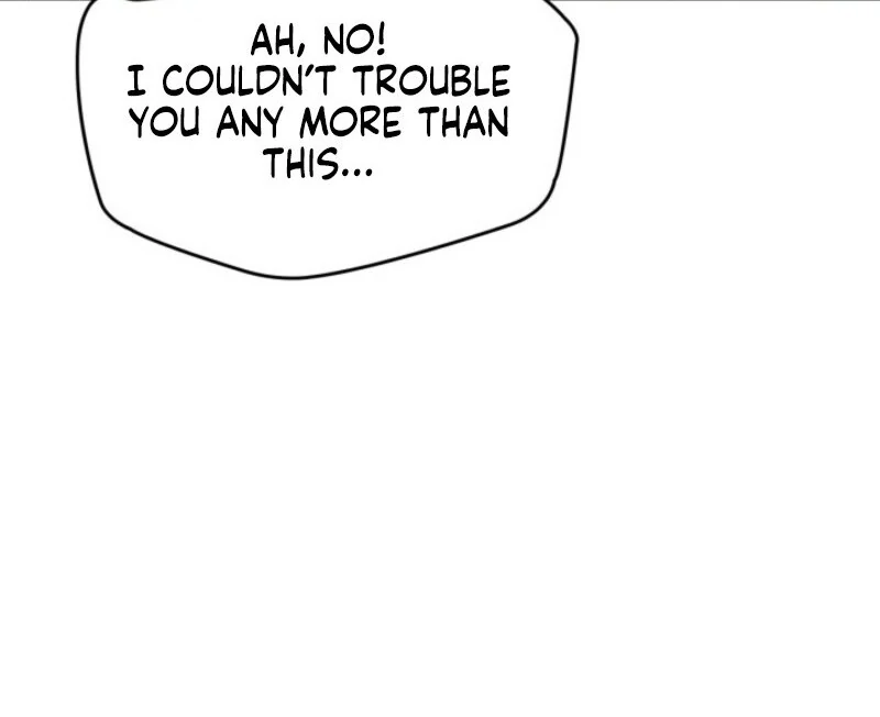 Read I Became A Squirrel Saving The Villain Manga Online