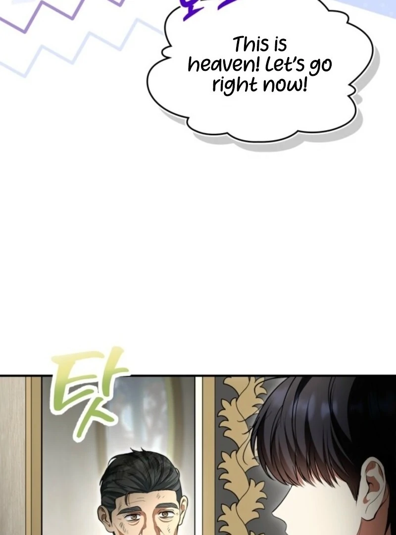 Read I Became A Squirrel Saving The Villain Manga Online