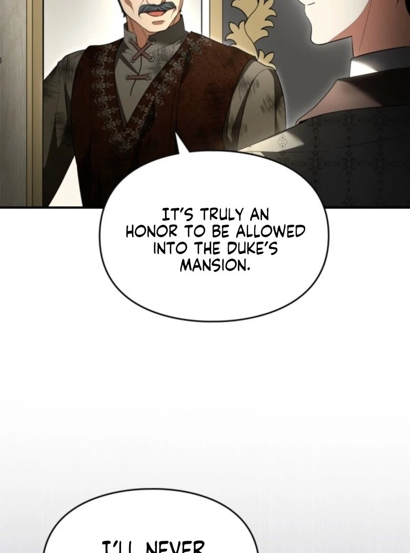 Read I Became A Squirrel Saving The Villain Manga Online