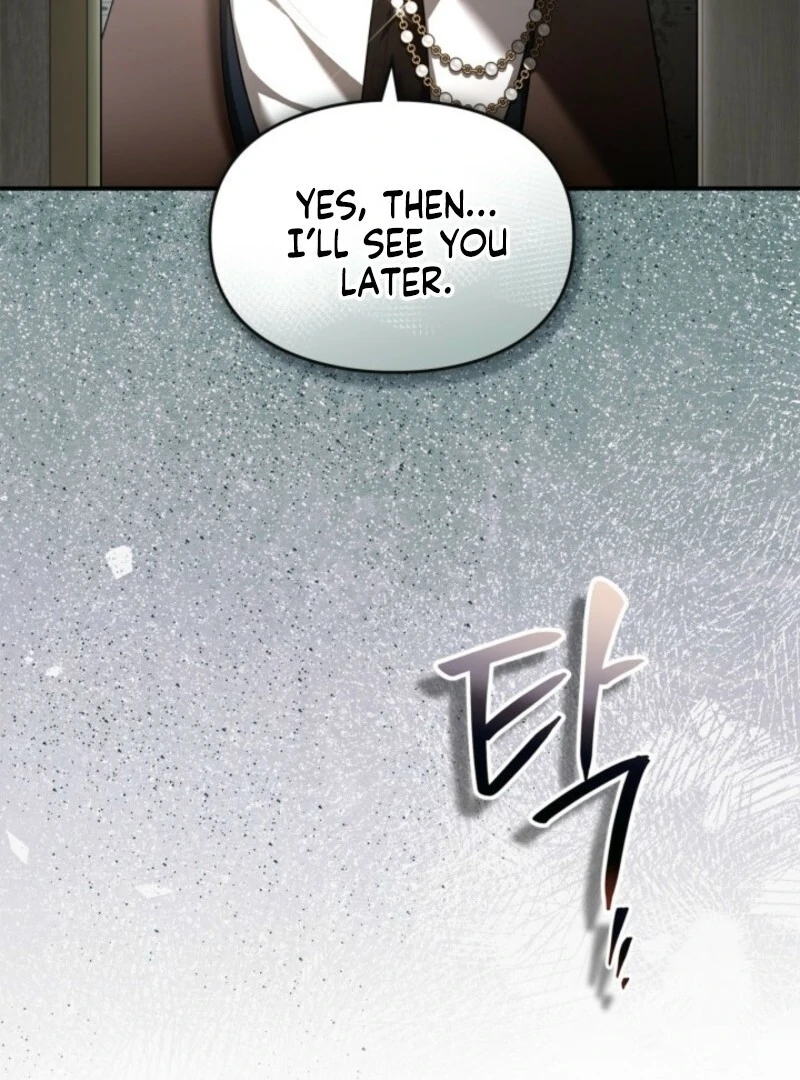 Read I Became A Squirrel Saving The Villain Manga Online