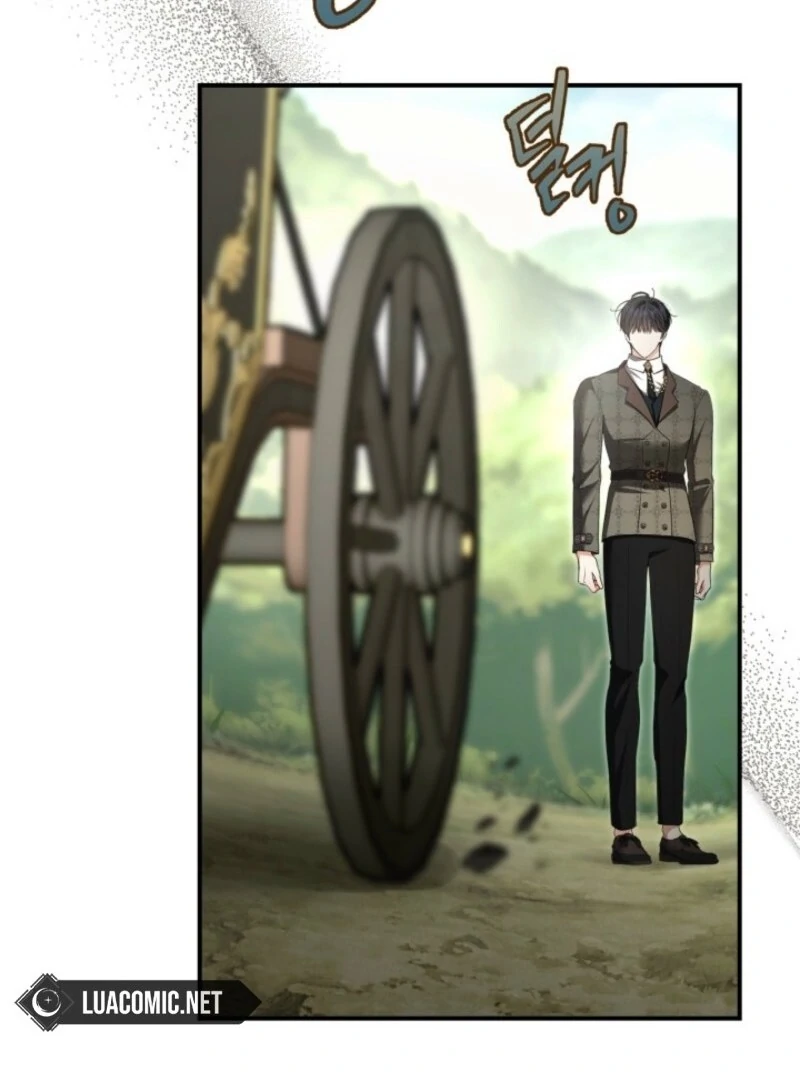 Read I Became A Squirrel Saving The Villain Manga Online