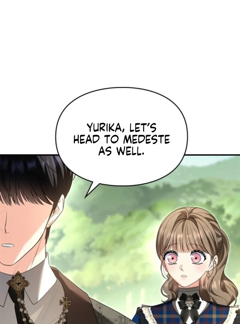 Read I Became A Squirrel Saving The Villain Manga Online