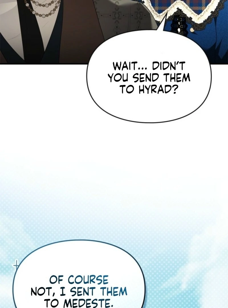 Read I Became A Squirrel Saving The Villain Manga Online