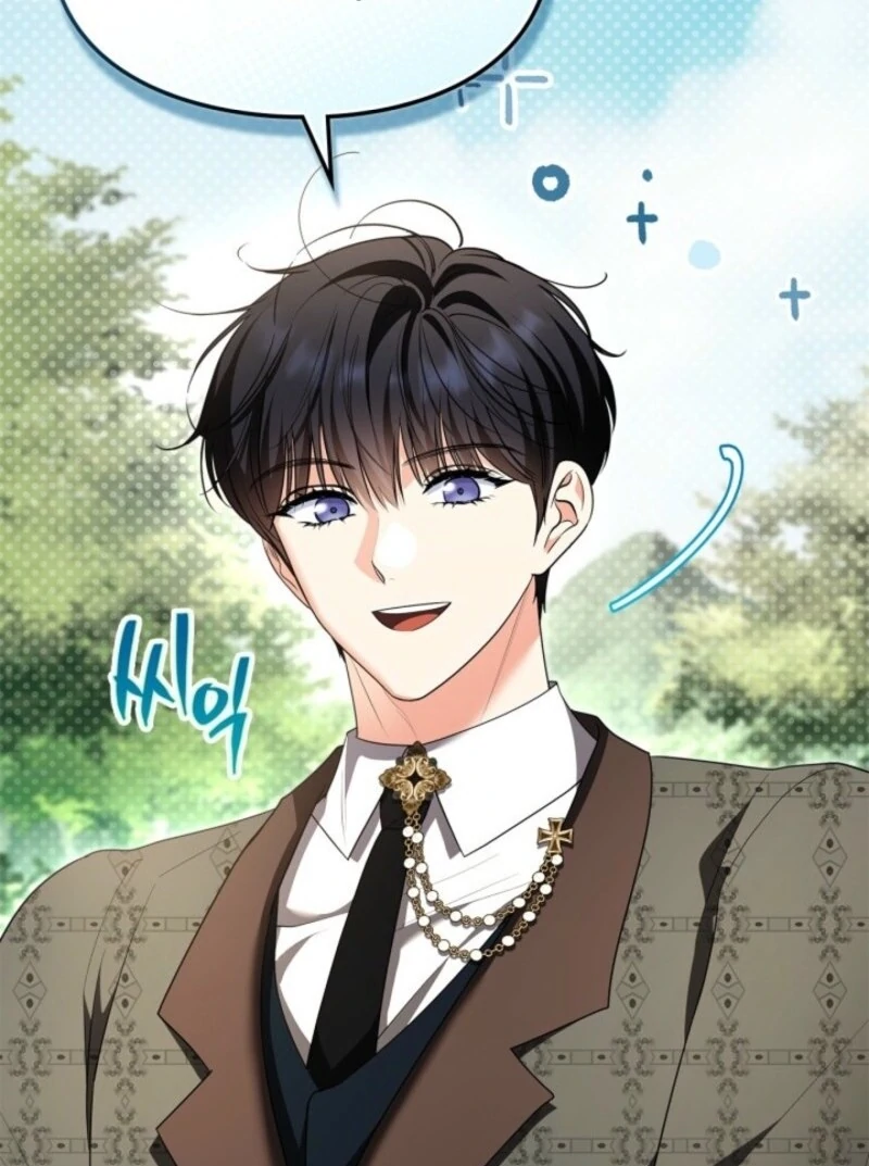 Read I Became A Squirrel Saving The Villain Manga Online