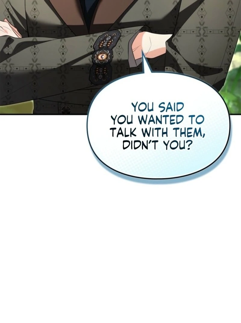 Read I Became A Squirrel Saving The Villain Manga Online