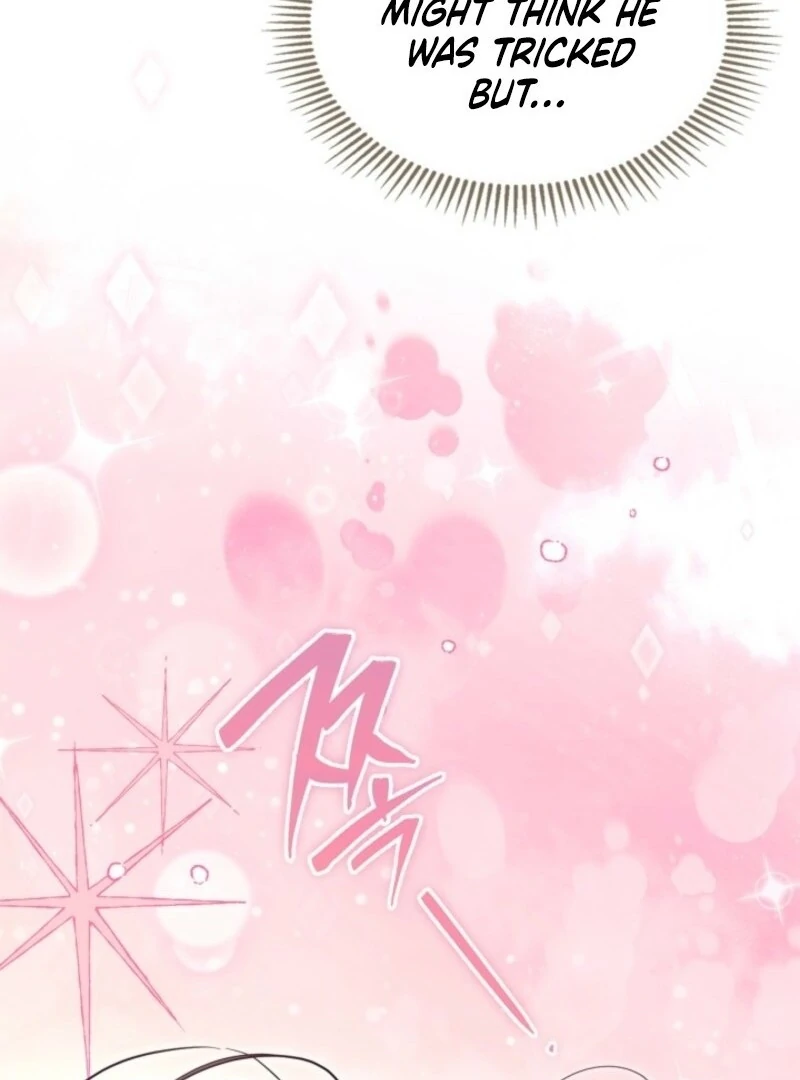 Read I Became A Squirrel Saving The Villain Manga Online