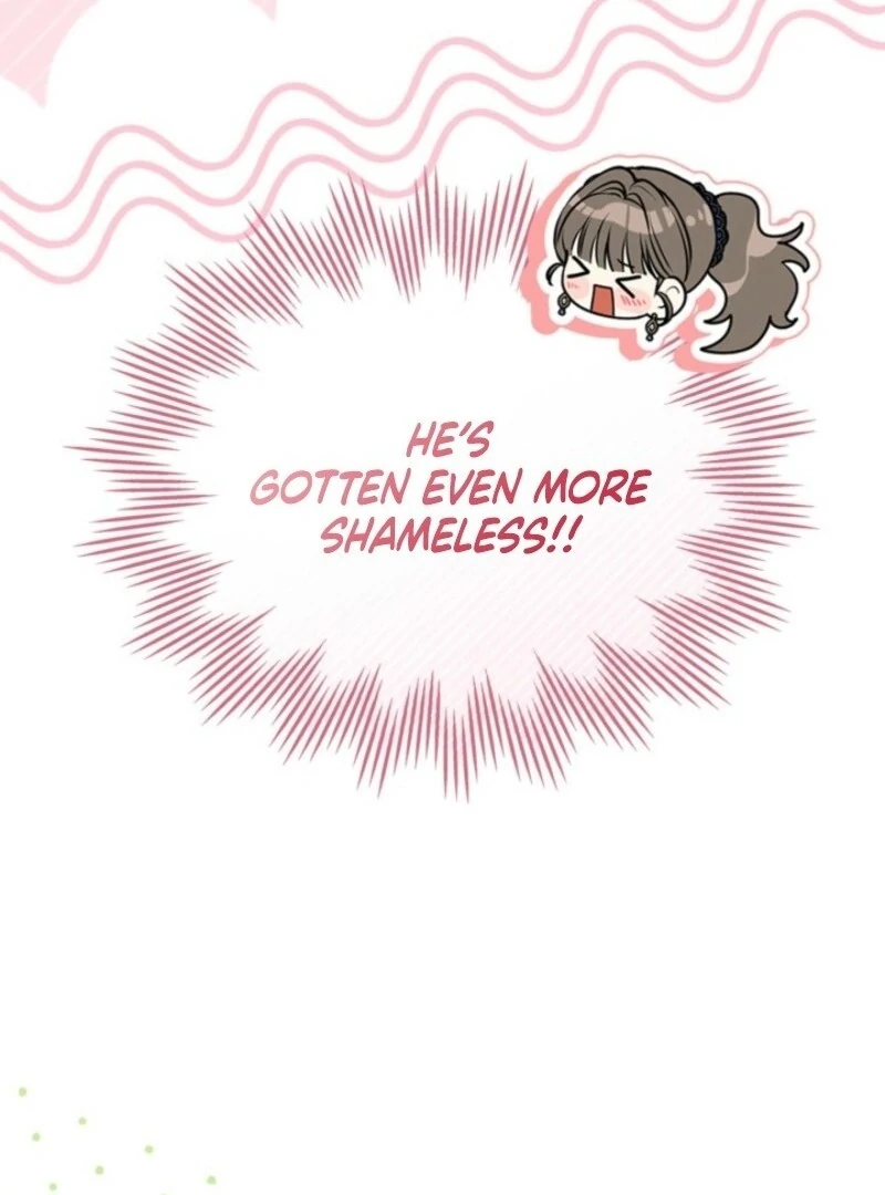 Read I Became A Squirrel Saving The Villain Manga Online