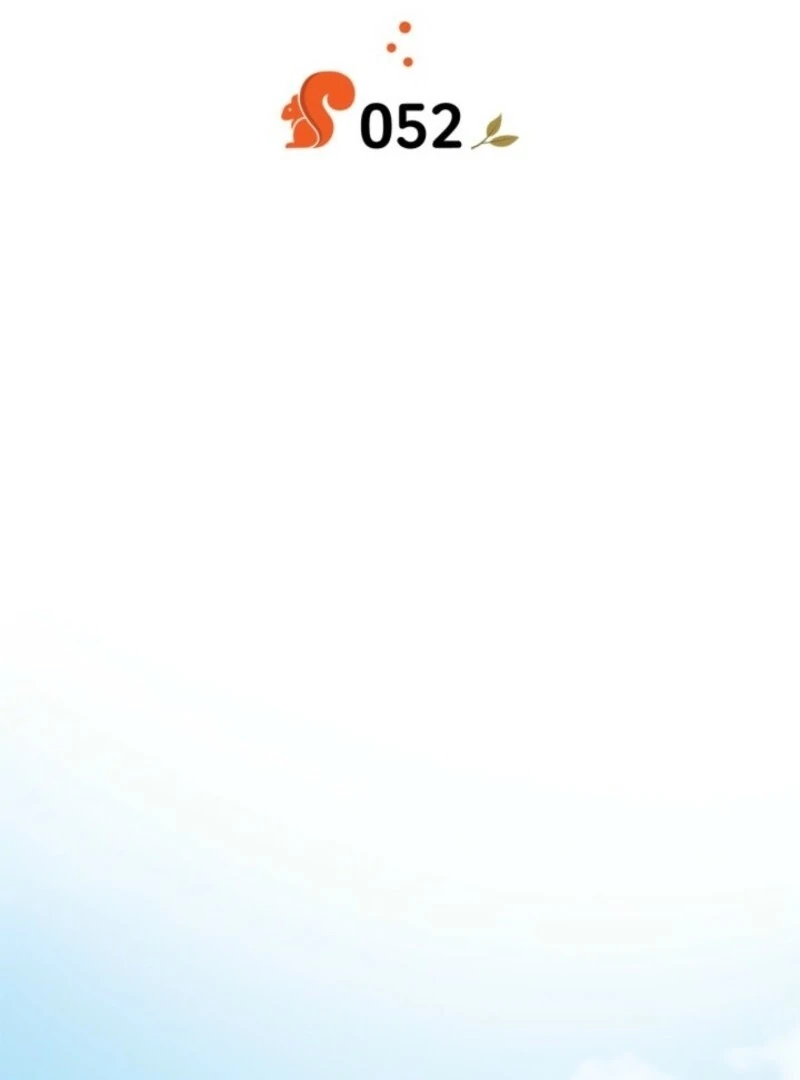 Read I Became A Squirrel Saving The Villain Manga Online