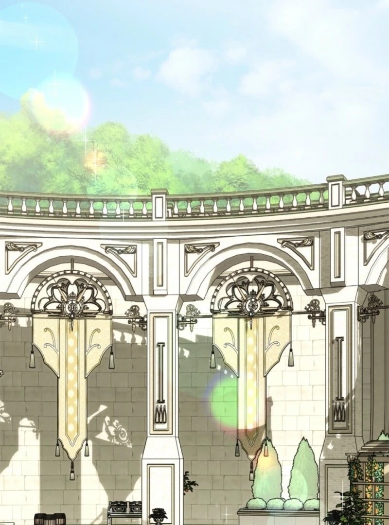 Read I Became A Squirrel Saving The Villain Manga Online