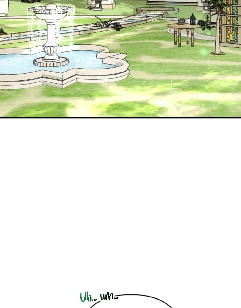 Read I Became A Squirrel Saving The Villain Manga Online