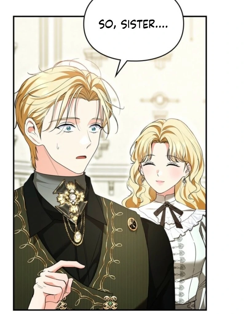 Read I Became A Squirrel Saving The Villain Manga Online