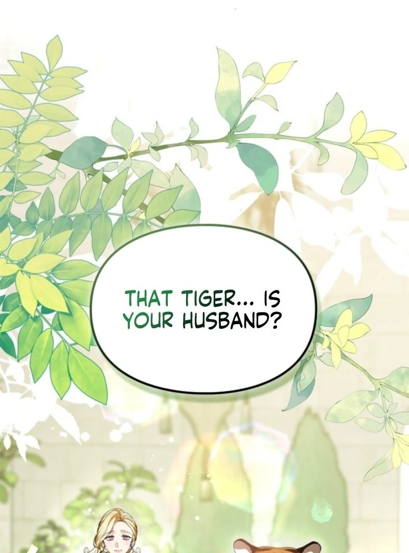 Read I Became A Squirrel Saving The Villain Manga Online