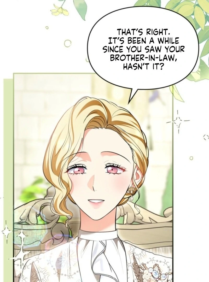 Read I Became A Squirrel Saving The Villain Manga Online