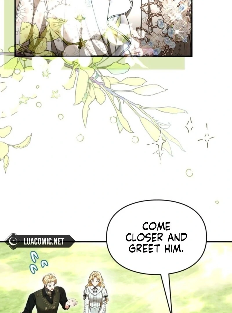 Read I Became A Squirrel Saving The Villain Manga Online