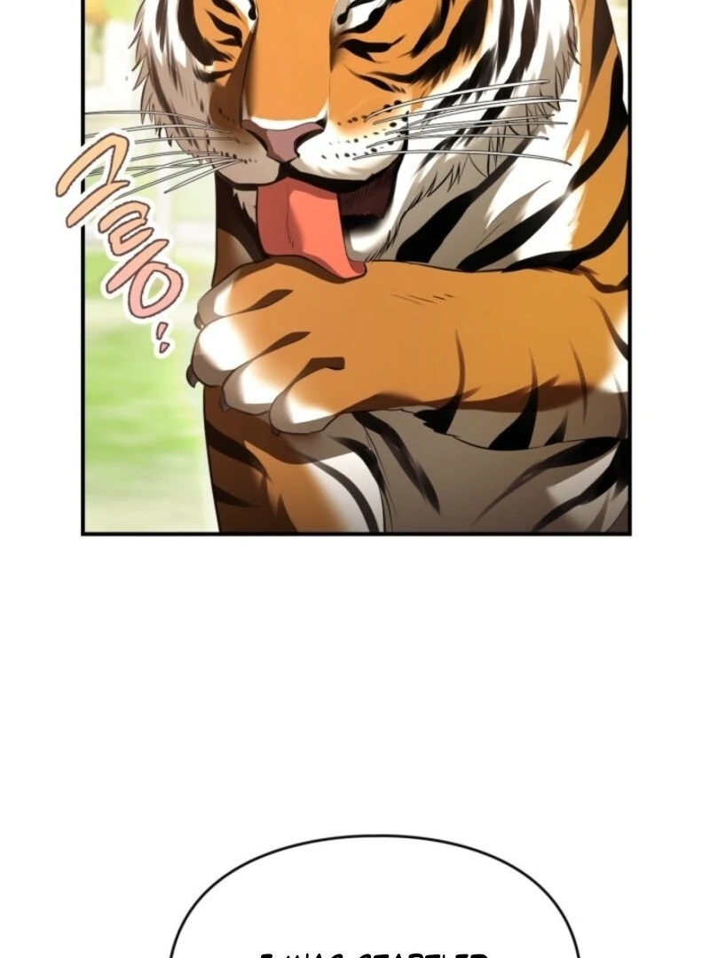 Read I Became A Squirrel Saving The Villain Manga Online