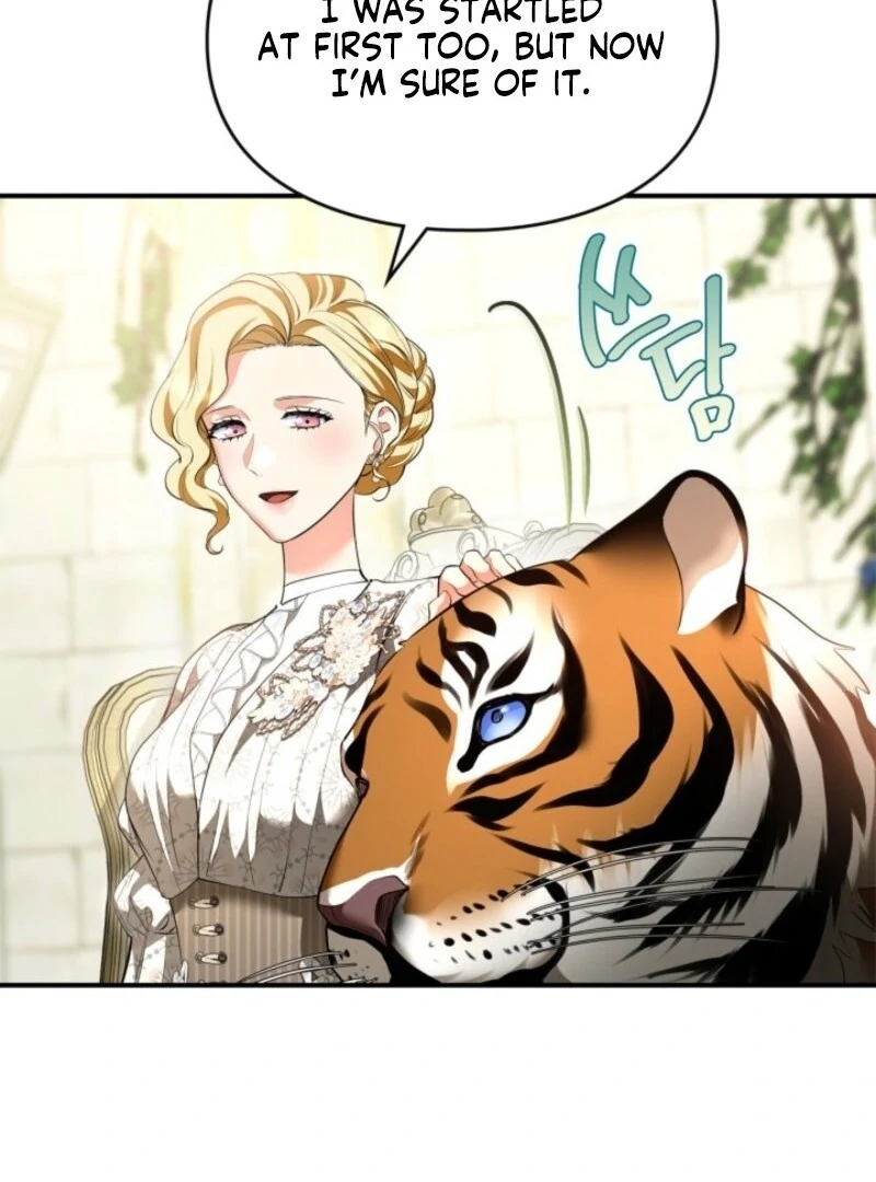 Read I Became A Squirrel Saving The Villain Manga Online