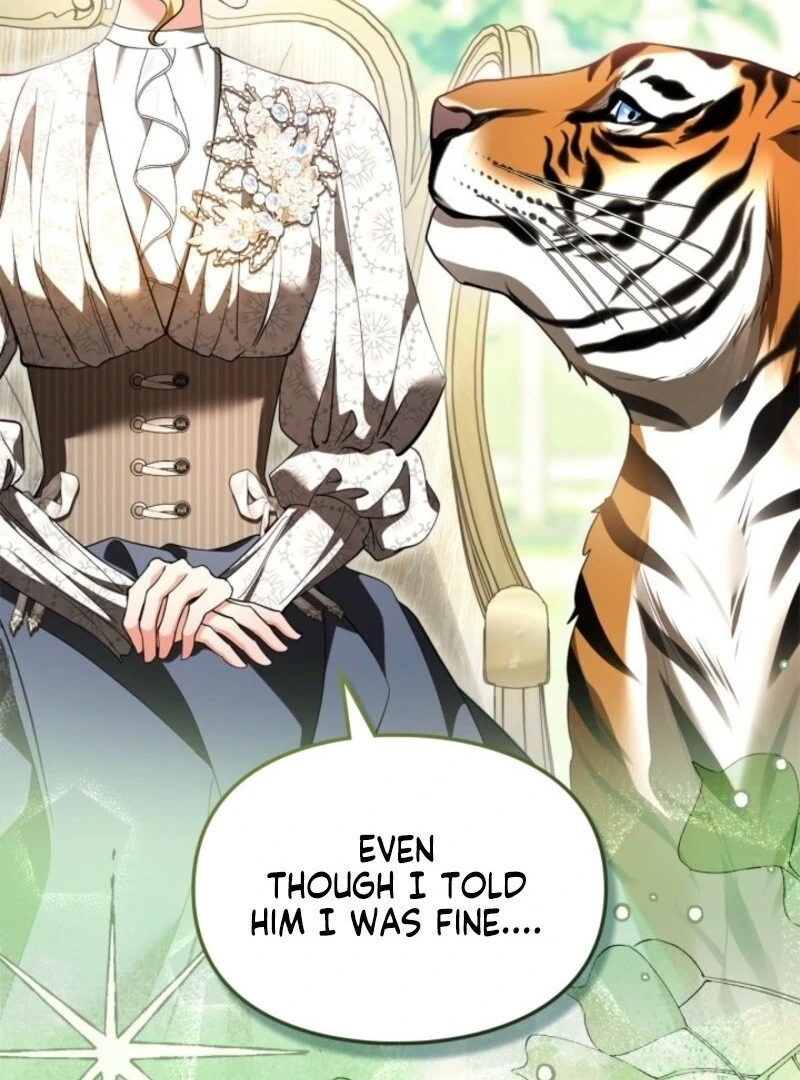 Read I Became A Squirrel Saving The Villain Manga Online