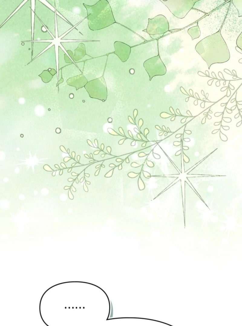 Read I Became A Squirrel Saving The Villain Manga Online