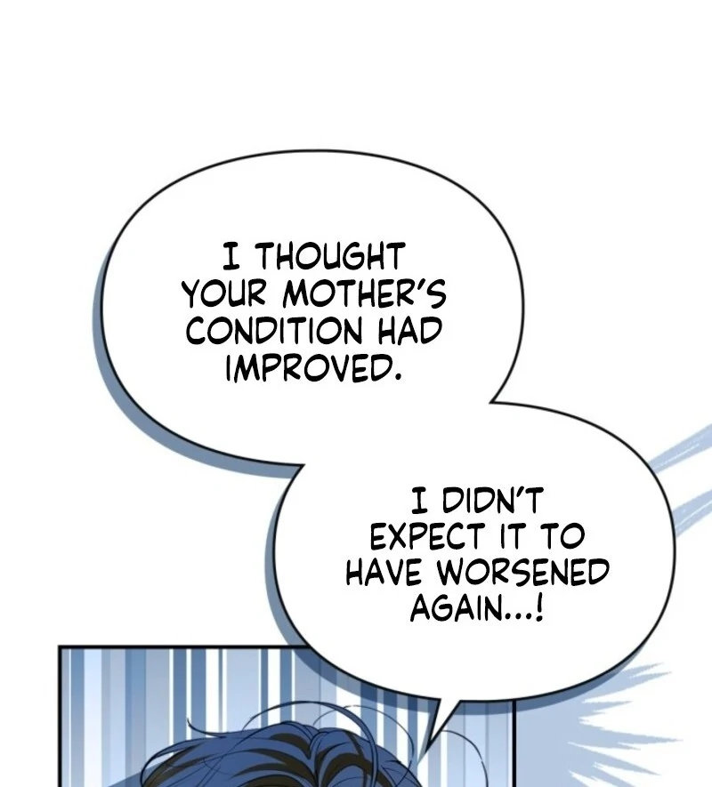 Read I Became A Squirrel Saving The Villain Manga Online