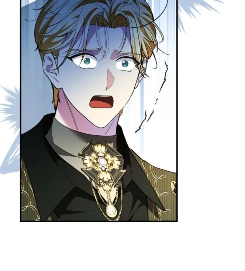 Read I Became A Squirrel Saving The Villain Manga Online