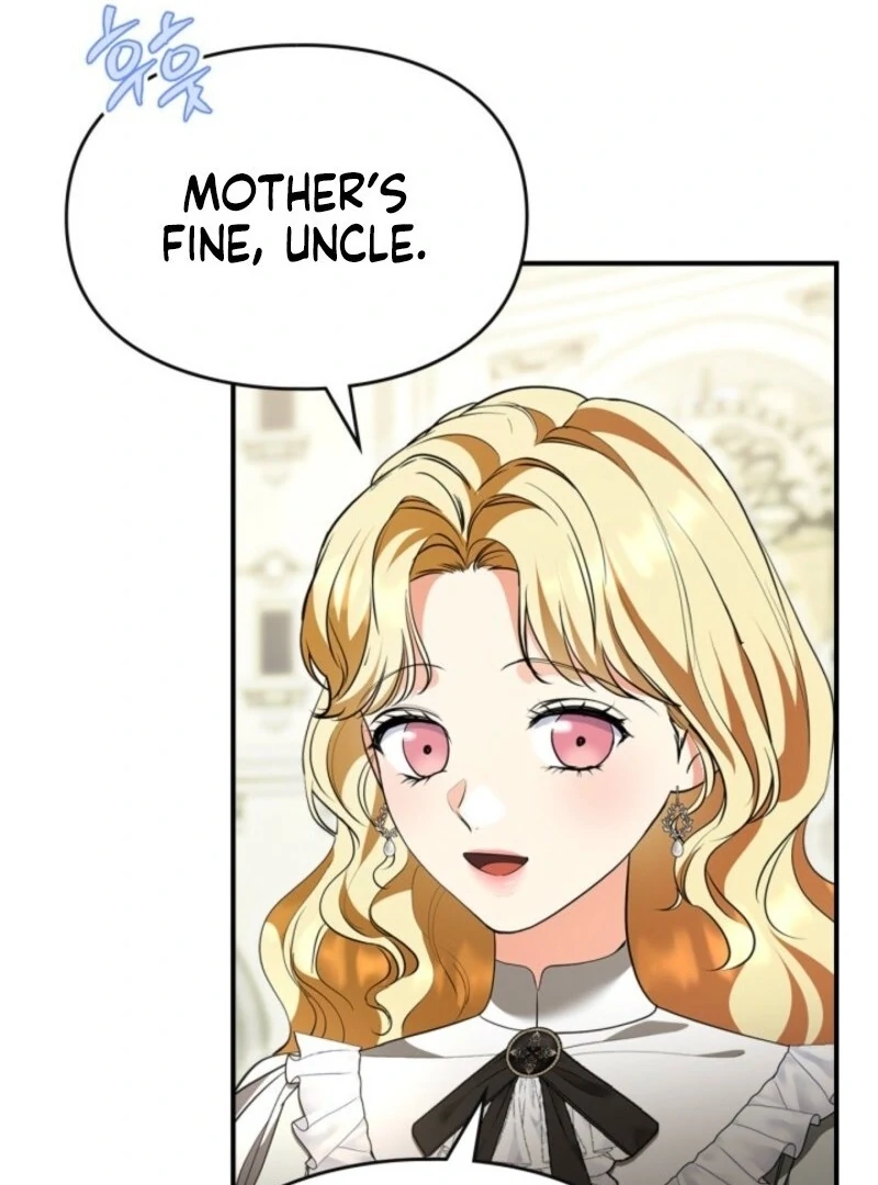 Read I Became A Squirrel Saving The Villain Manga Online