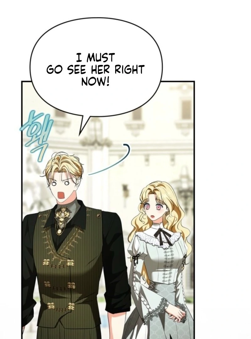 Read I Became A Squirrel Saving The Villain Manga Online