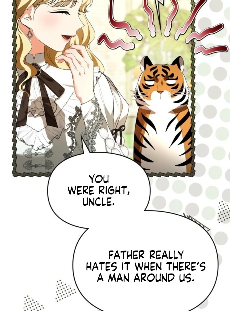 Read I Became A Squirrel Saving The Villain Manga Online