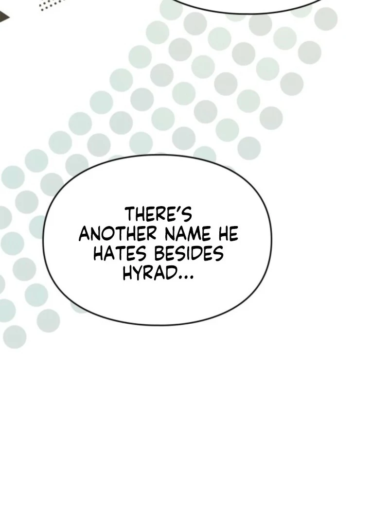 Read I Became A Squirrel Saving The Villain Manga Online