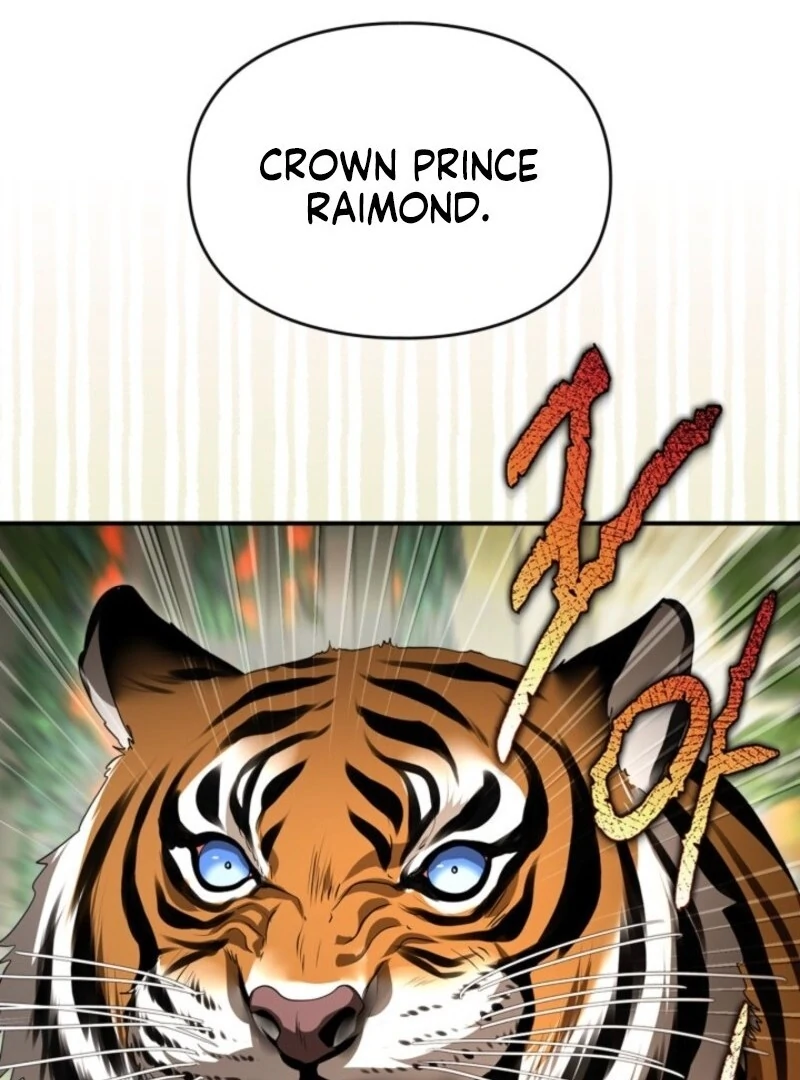 Read I Became A Squirrel Saving The Villain Manga Online