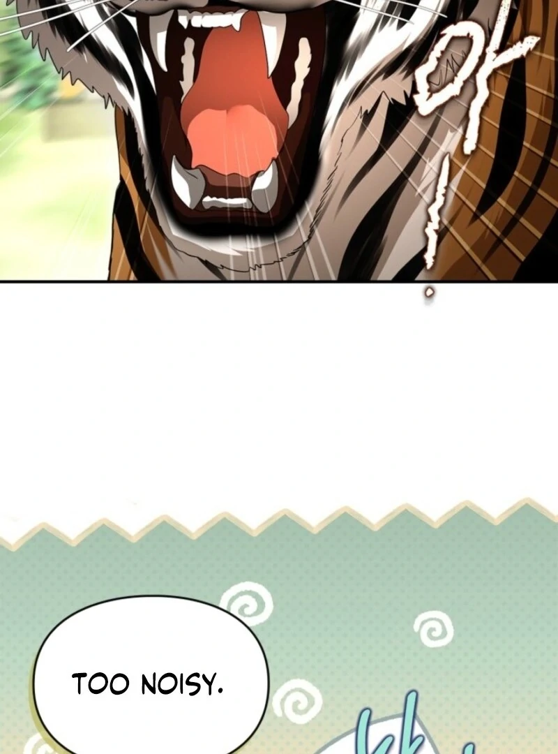 Read I Became A Squirrel Saving The Villain Manga Online