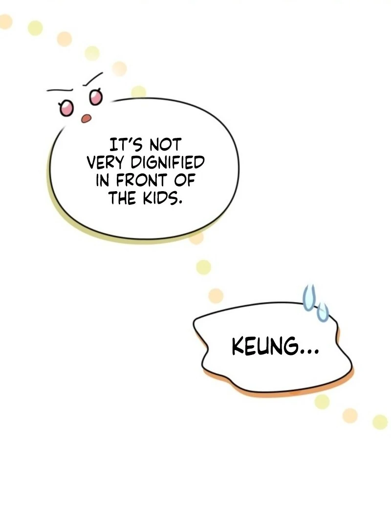 Read I Became A Squirrel Saving The Villain Manga Online