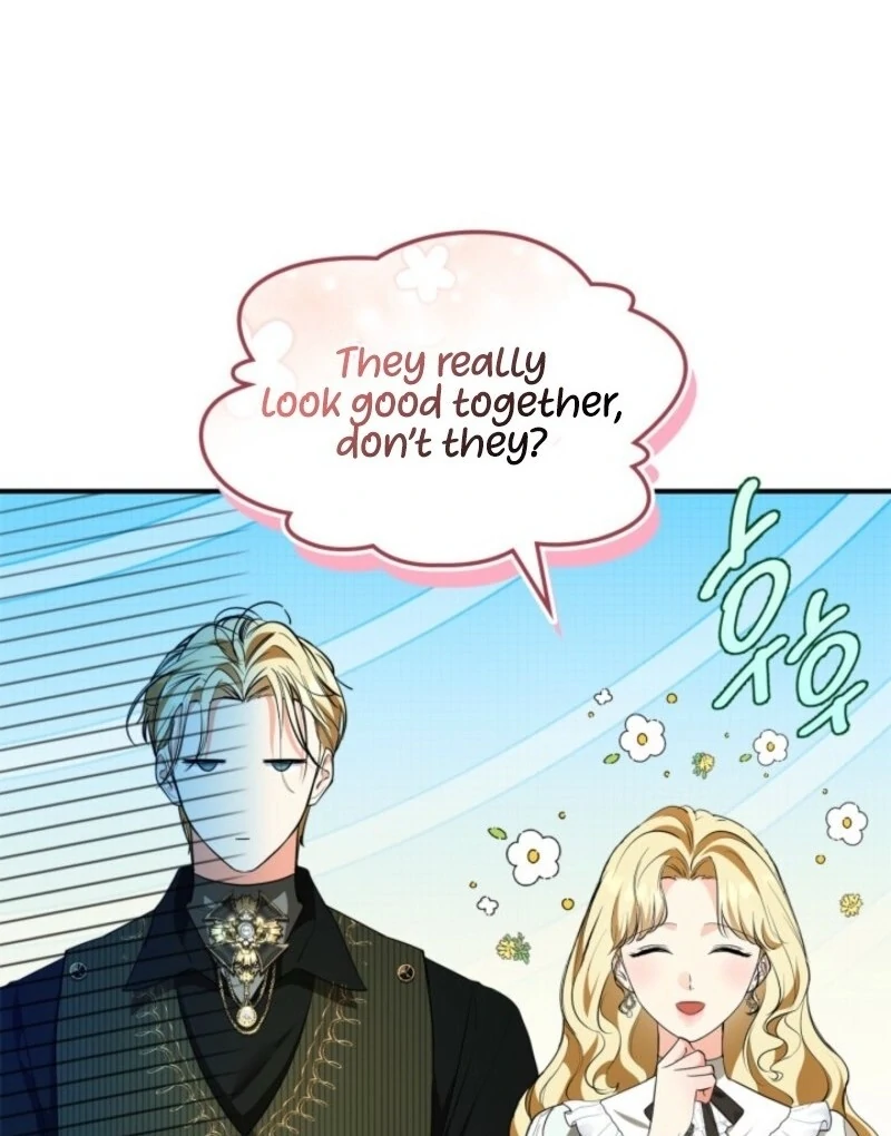 Read I Became A Squirrel Saving The Villain Manga Online