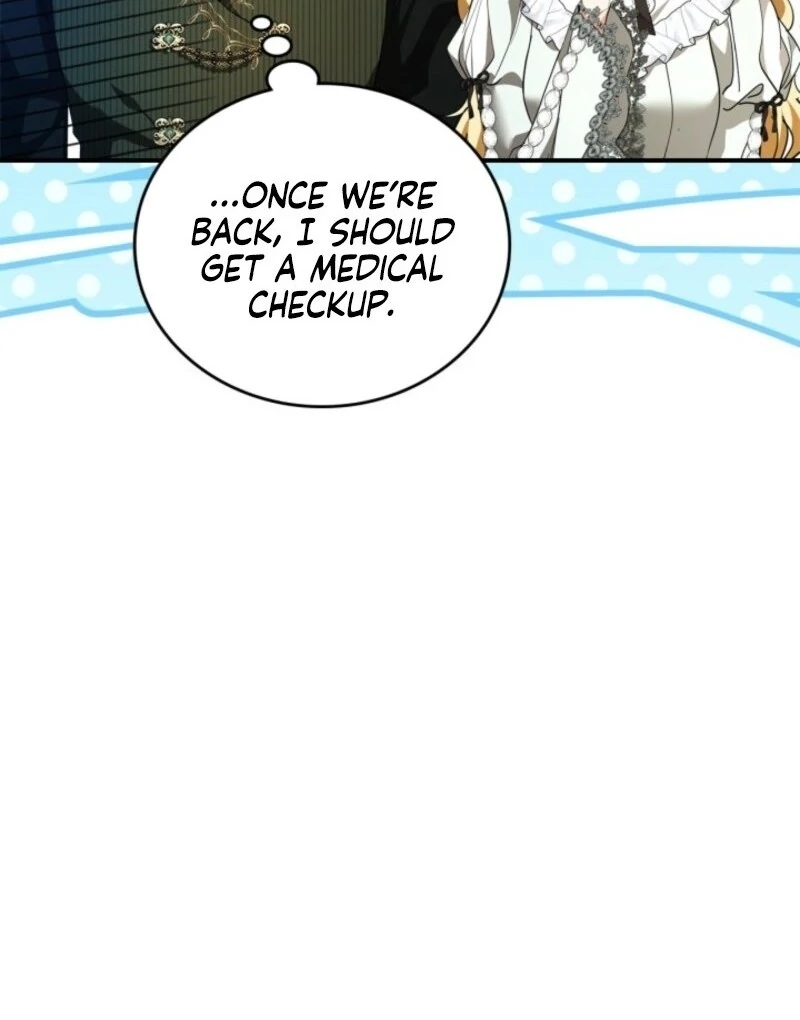 Read I Became A Squirrel Saving The Villain Manga Online