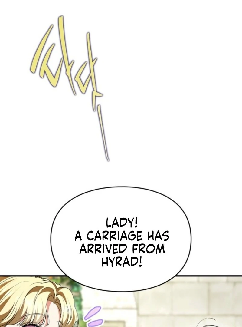 Read I Became A Squirrel Saving The Villain Manga Online