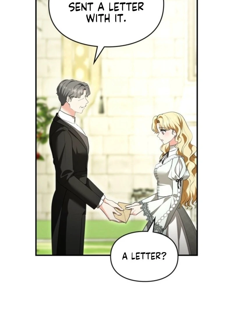 Read I Became A Squirrel Saving The Villain Manga Online