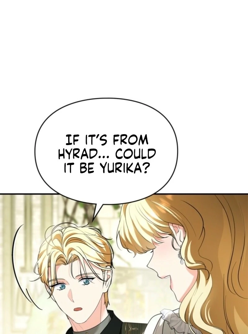 Read I Became A Squirrel Saving The Villain Manga Online