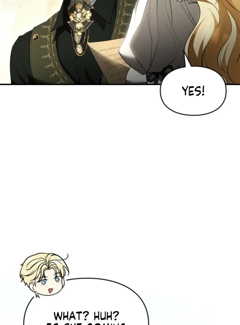 Read I Became A Squirrel Saving The Villain Manga Online