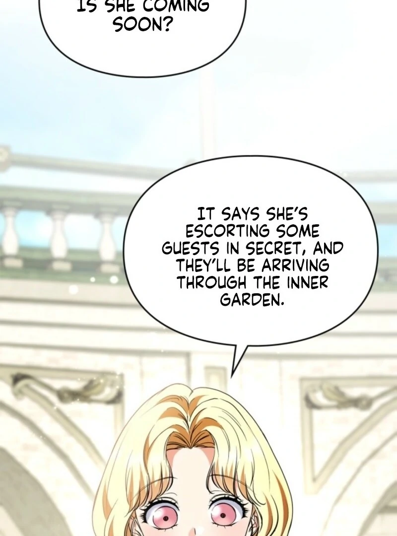 Read I Became A Squirrel Saving The Villain Manga Online