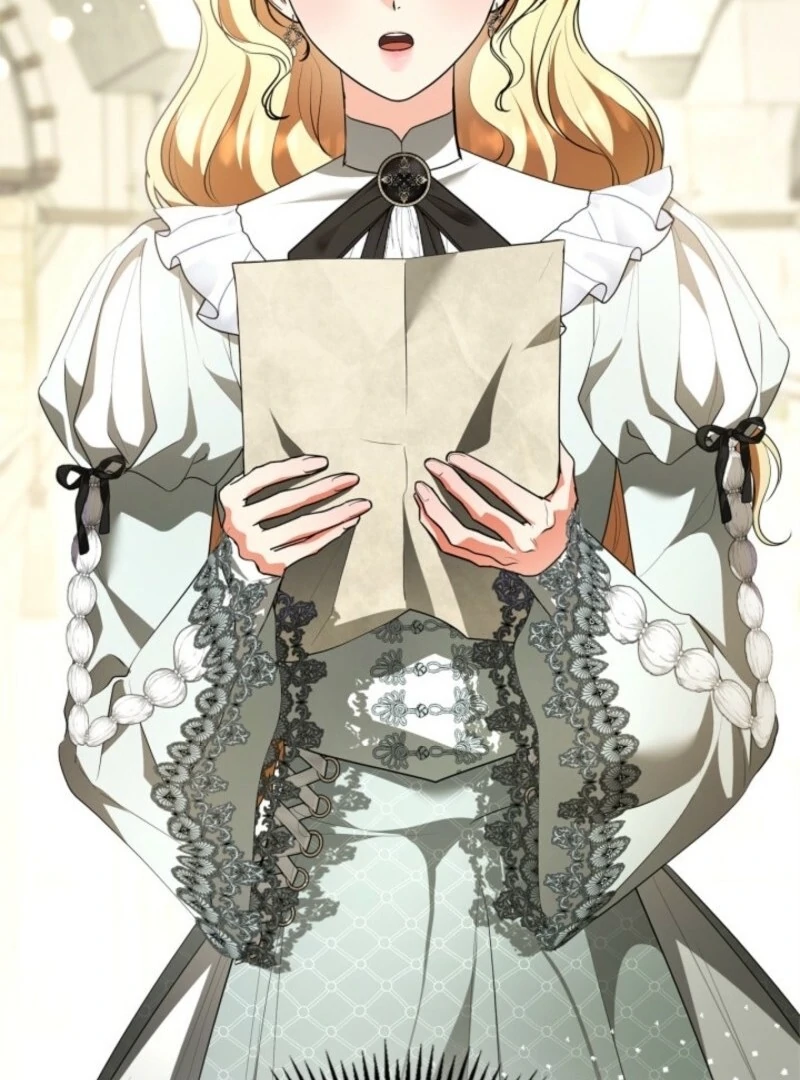 Read I Became A Squirrel Saving The Villain Manga Online