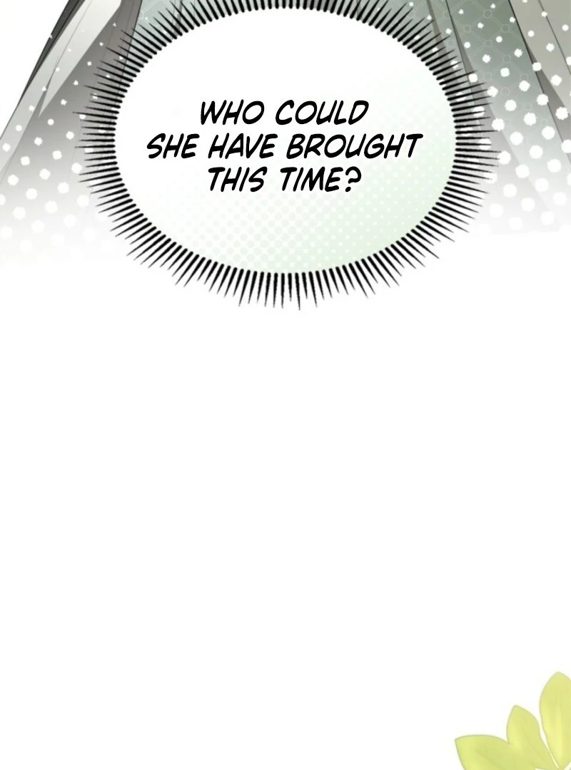 Read I Became A Squirrel Saving The Villain Manga Online