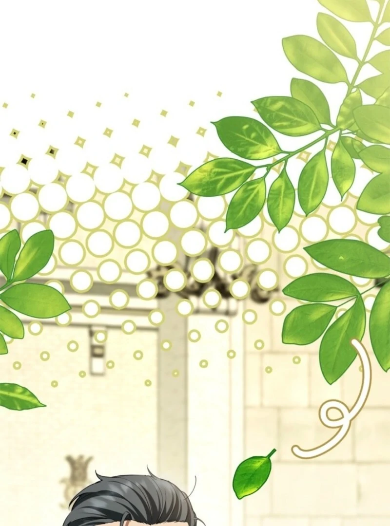 Read I Became A Squirrel Saving The Villain Manga Online