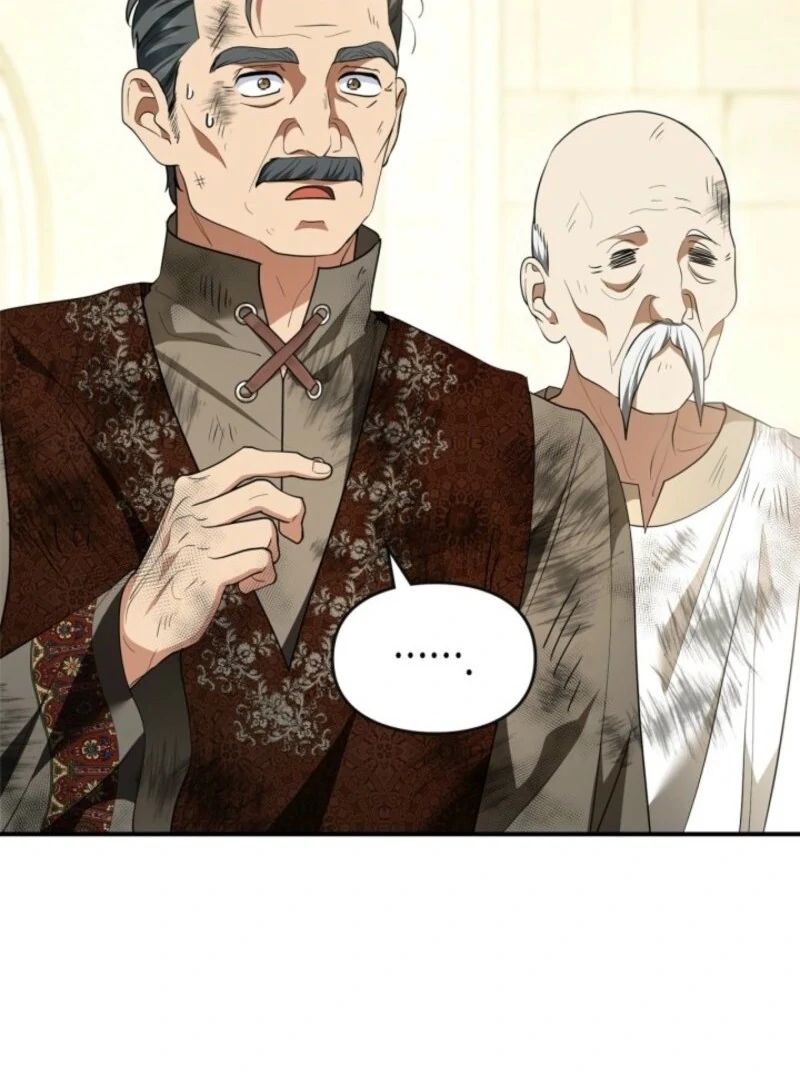 Read I Became A Squirrel Saving The Villain Manga Online