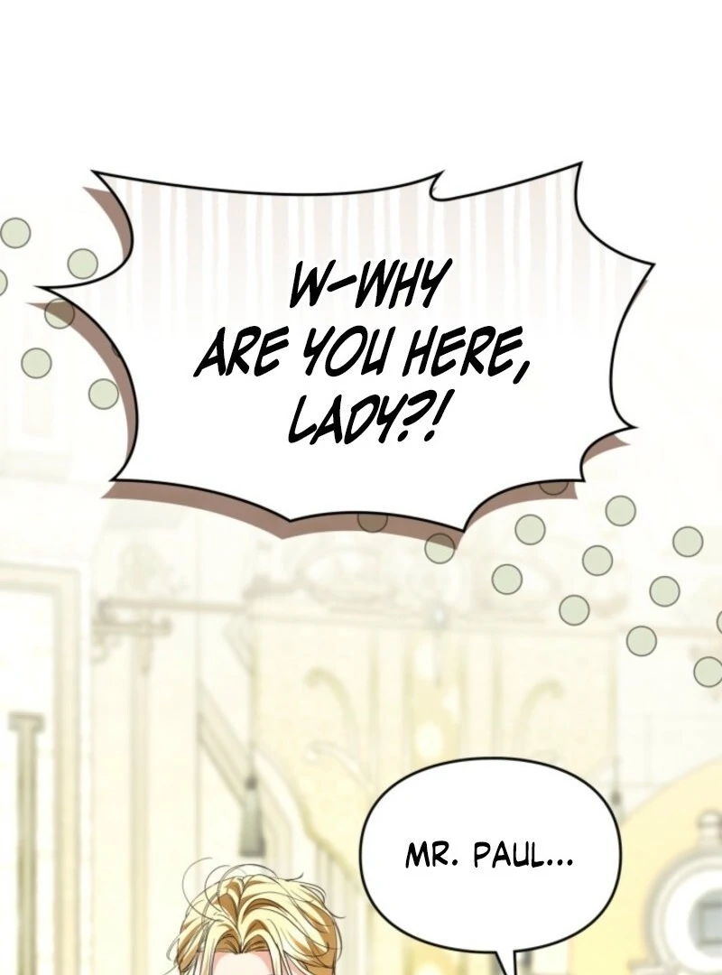 Read I Became A Squirrel Saving The Villain Manga Online