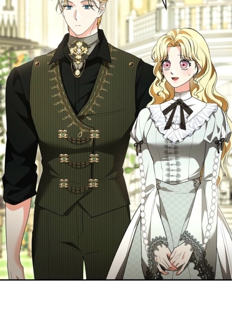 Read I Became A Squirrel Saving The Villain Manga Online