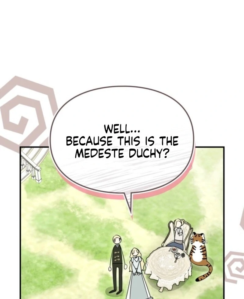 Read I Became A Squirrel Saving The Villain Manga Online