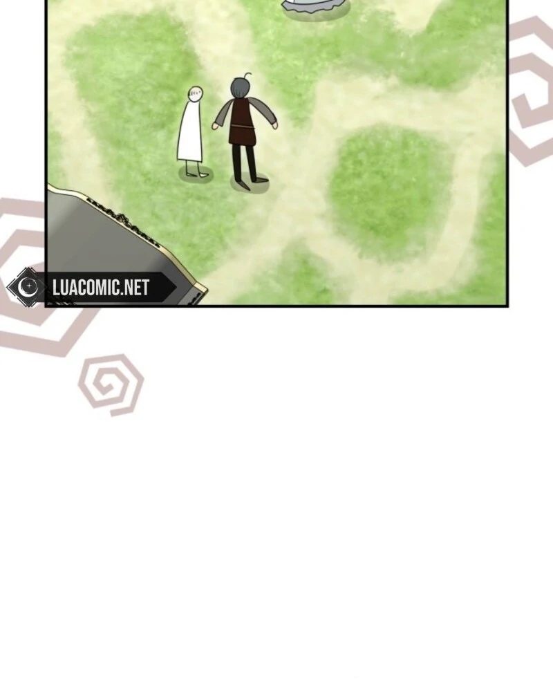 Read I Became A Squirrel Saving The Villain Manga Online