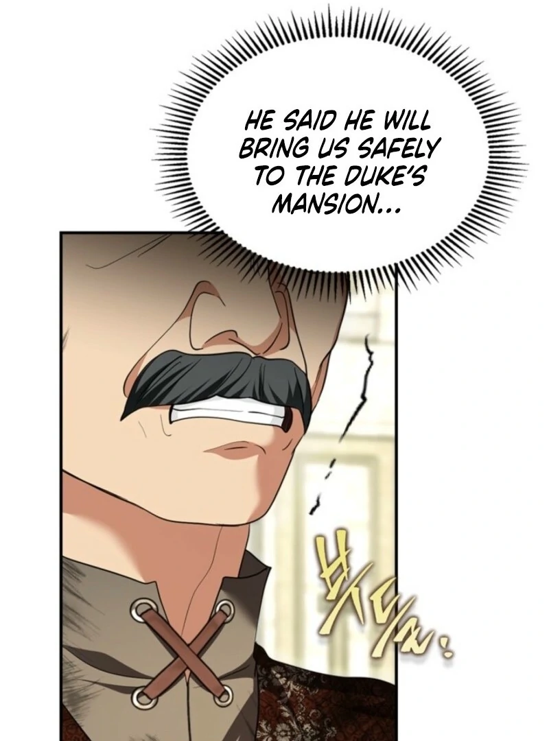 Read I Became A Squirrel Saving The Villain Manga Online