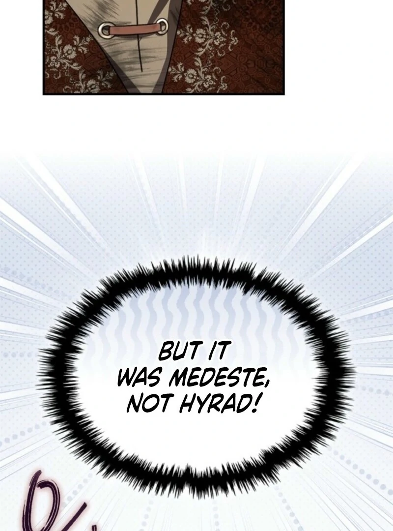 Read I Became A Squirrel Saving The Villain Manga Online